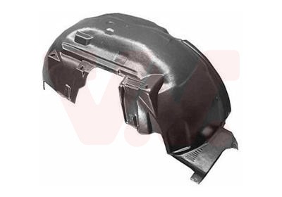 VAN WEZEL 8385435 EAN: 5410909455200.