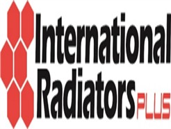 VAN WEZEL 1800K635 *** IR PLUS ***