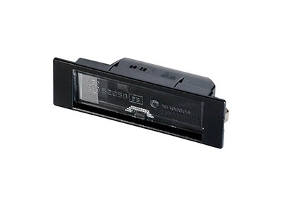 VAN WEZEL 0160920 EAN: 5410909482633.