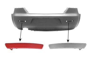 VAN WEZEL 0160939 EAN: 5410909488383.