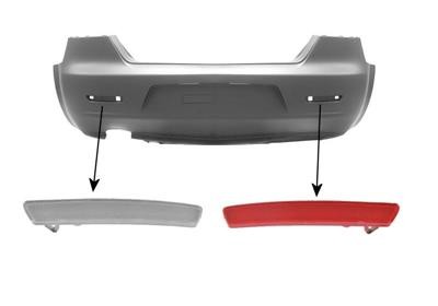 VAN WEZEL 0160940 EAN: 5410909488390.