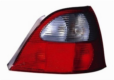 VAN WEZEL 0211932 EAN: 5410909413576.