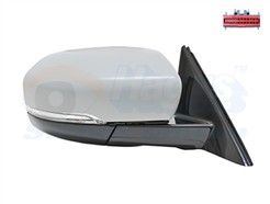 VAN WEZEL 0251808 * HAGUS *