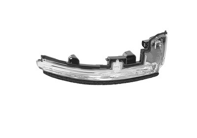 VAN WEZEL 0251916 EAN: 5410909695453.