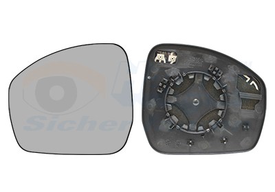 VAN WEZEL 0258837 EAN: 5410909700775.