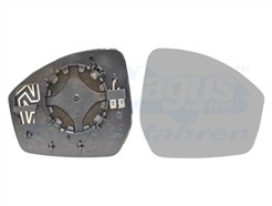 VAN WEZEL 0261838 * HAGUS *