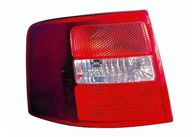 VAN WEZEL 0317935 EAN: 5410909339487.