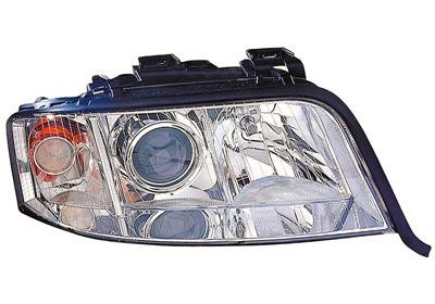 VAN WEZEL 0317962 EAN: 5410909358976.
