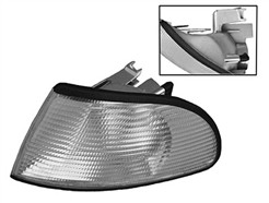 VAN WEZEL 0323907