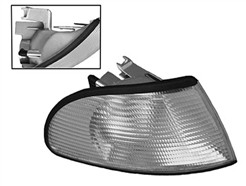 VAN WEZEL 0323908