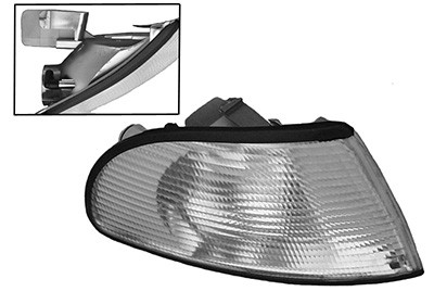 VAN WEZEL 0323912 EAN: 5410909207199.