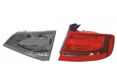 VAN WEZEL 0327932 EAN: 5410909417635.