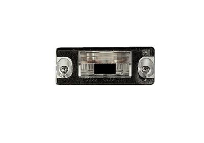 VAN WEZEL 0330920 EAN: 5410909342661.