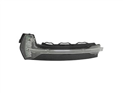 VAN WEZEL 0335915