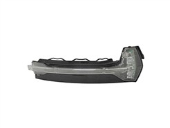 VAN WEZEL 0335916