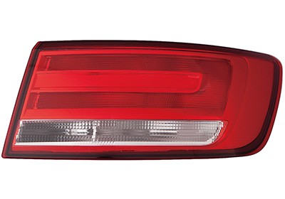 VAN WEZEL 0346932 EAN: 5410909683016.