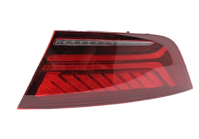 VAN WEZEL 0349922 EAN: 5410909658496.