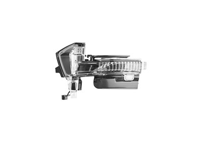 VAN WEZEL 0367915 EAN: 5410909851804.