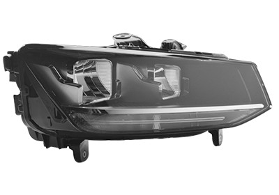 VAN WEZEL 0374962 EAN: 5410909775056.