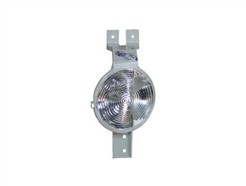 VAN WEZEL 0502906