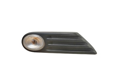 VAN WEZEL 0506916 EAN: 5410909618780.