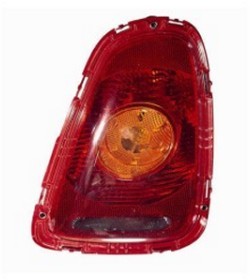 VAN WEZEL 0506932 EAN: 5410909413668.