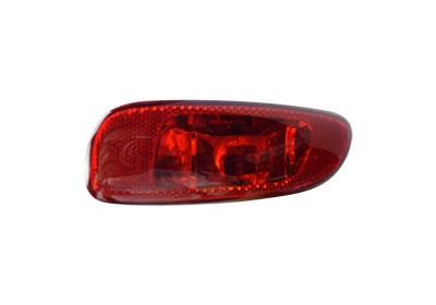 VAN WEZEL 0506940 EAN: 5410909754327.