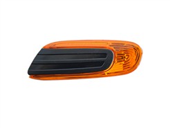 VAN WEZEL 0518915