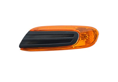 VAN WEZEL 0518915 EAN: 5410909720384.