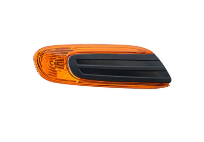 VAN WEZEL 0518916 EAN: 5410909720391.
