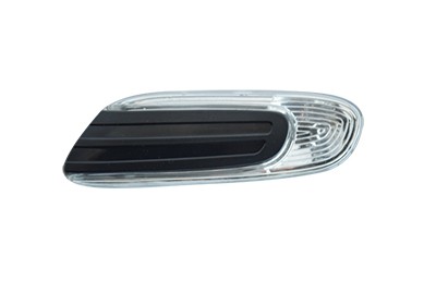 VAN WEZEL 0518917 EAN: 5410909720407.