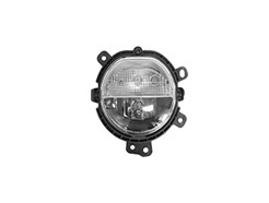 VAN WEZEL 0518998