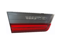 VAN WEZEL 0560923