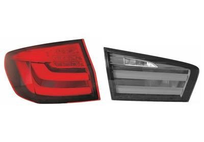 VAN WEZEL 0617925 EAN: 5410909443221.