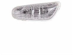 VAN WEZEL 0627915