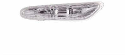 VAN WEZEL 0627915 EAN: 5410909387204.