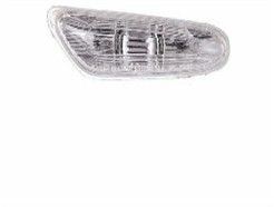VAN WEZEL 0627916