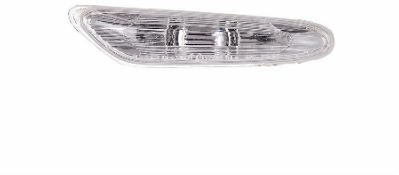 VAN WEZEL 0627916 EAN: 5410909387211.