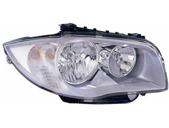 VAN WEZEL 0627962