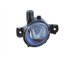 VAN WEZEL 0627995
