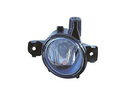 VAN WEZEL 0627996