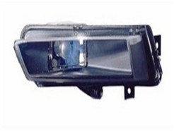 VAN WEZEL 0628996