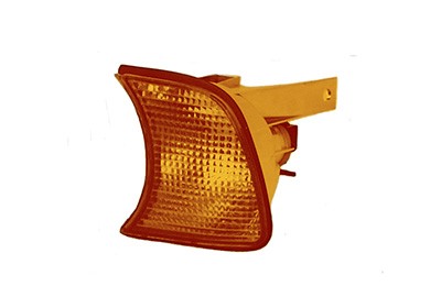 VAN WEZEL 0635901 EAN: 5410909096465.