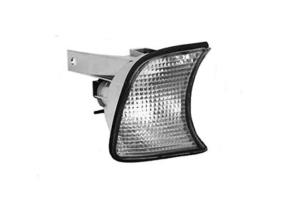 VAN WEZEL 0635906 EAN: 5410909157166.