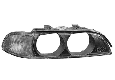 VAN WEZEL 0639980 EAN: 5410909212469.