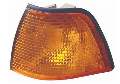 VAN WEZEL 0640903 EAN: 5410909090999.