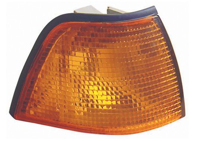 VAN WEZEL 0640902 EAN: 5410909096496.