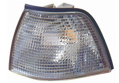 VAN WEZEL 0640905 EAN: 5410909156428.