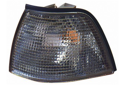 VAN WEZEL 0640909 EAN: 5410909126940.