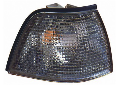 VAN WEZEL 0640910 EAN: 5410909126957.